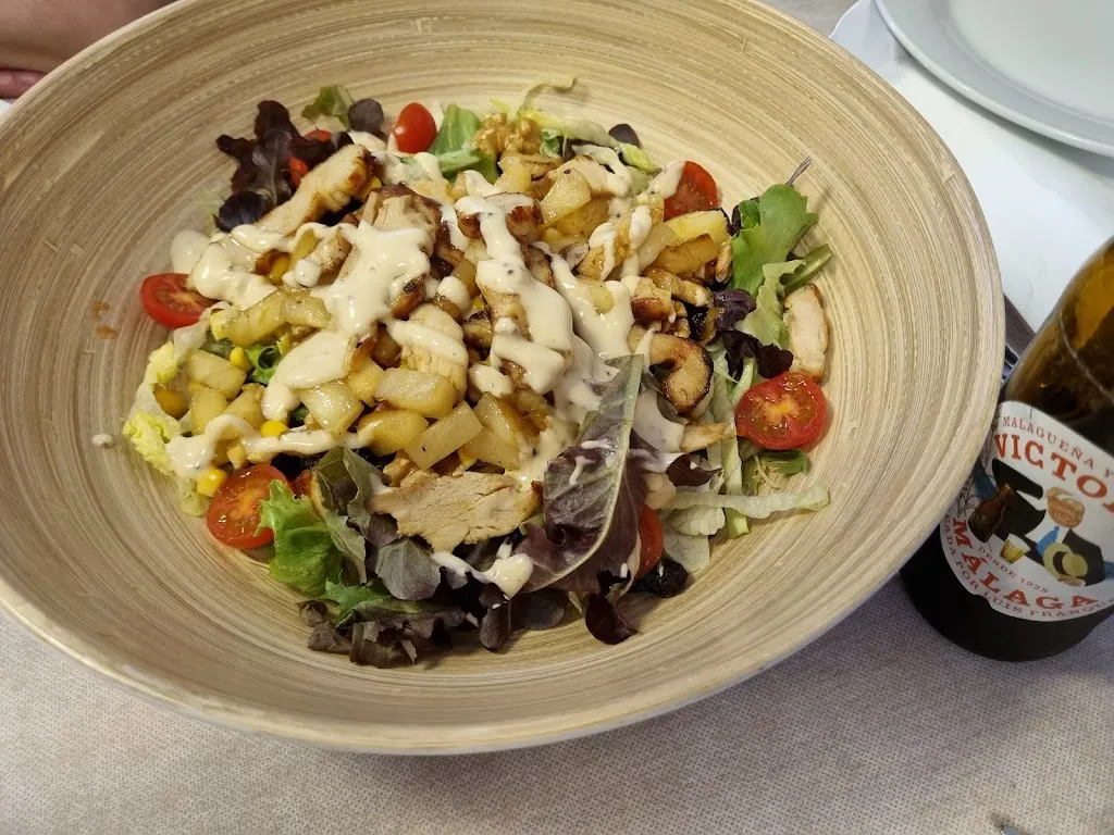 Menu_Cervecería Torre del Oro_Archena_image_7