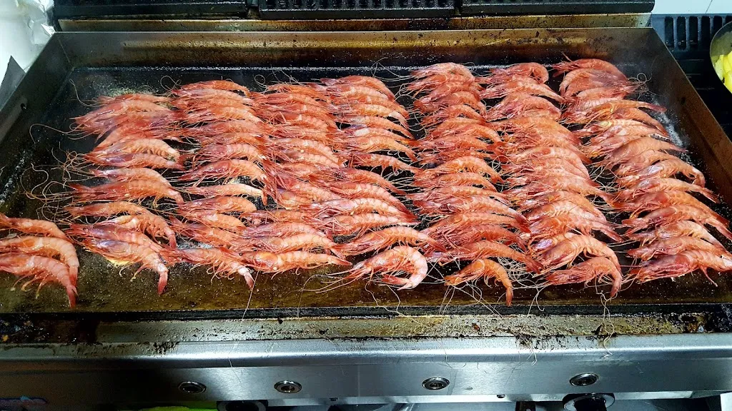 Menu_Cervecería Torre del Oro_Archena_image_8