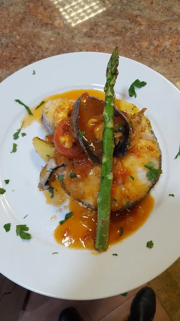 Menu_Cervecería Torre del Oro_Archena_image_9