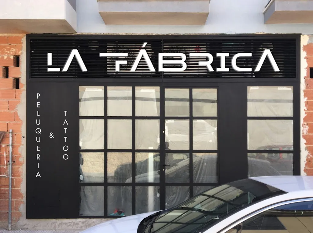 Cervecería Torre del Oro_Archena_slider_image_1