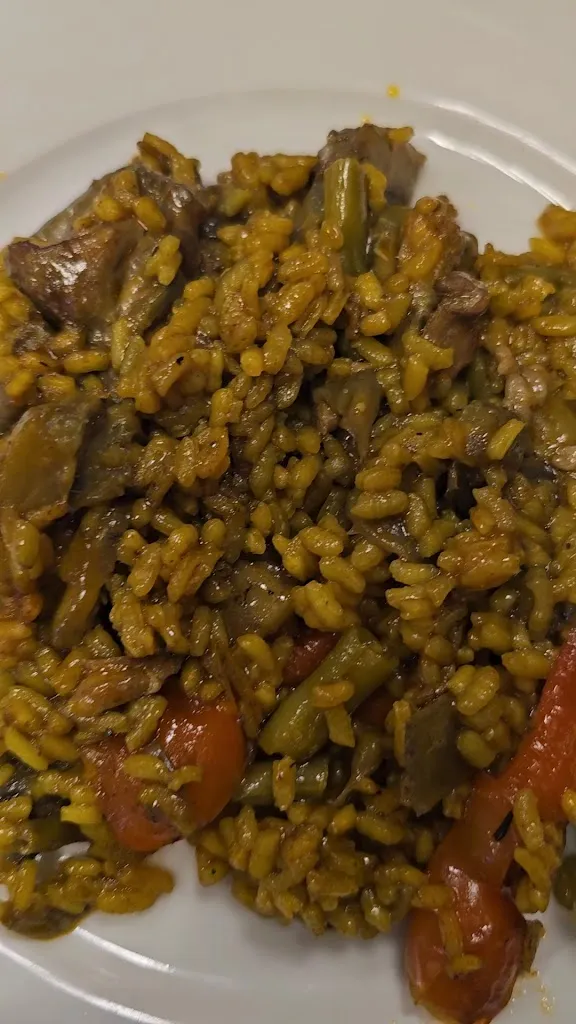 Cervecería Torre del Oro_Archena_slider_image_2