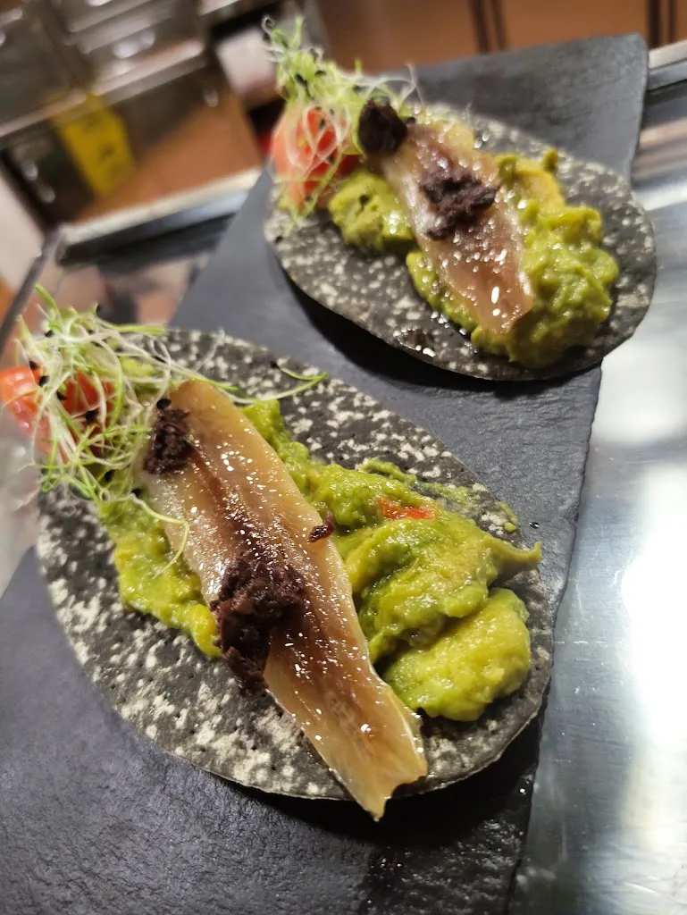 Cervecería Torre del Oro_Archena_slider_image_3