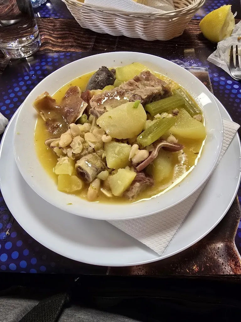 Menu_Restaurante LA TASCA_Archena_image_6