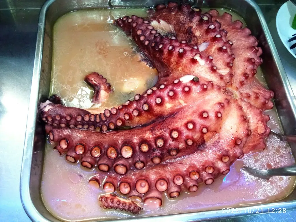 Menu_Restaurante LA TASCA_Archena_image_7