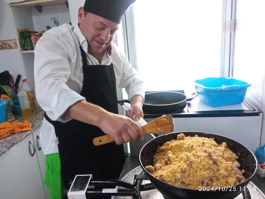 Menu_Restaurante LA TASCA_Archena_image_8