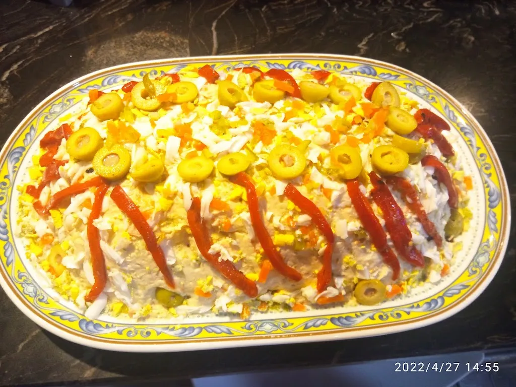 Menu_Restaurante LA TASCA_Archena_image_9