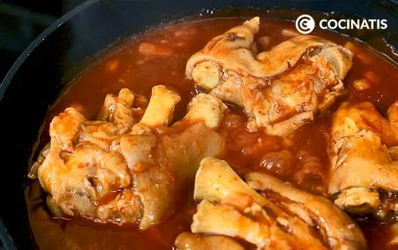 Restaurante LA TASCA_Archena_slider_image_2