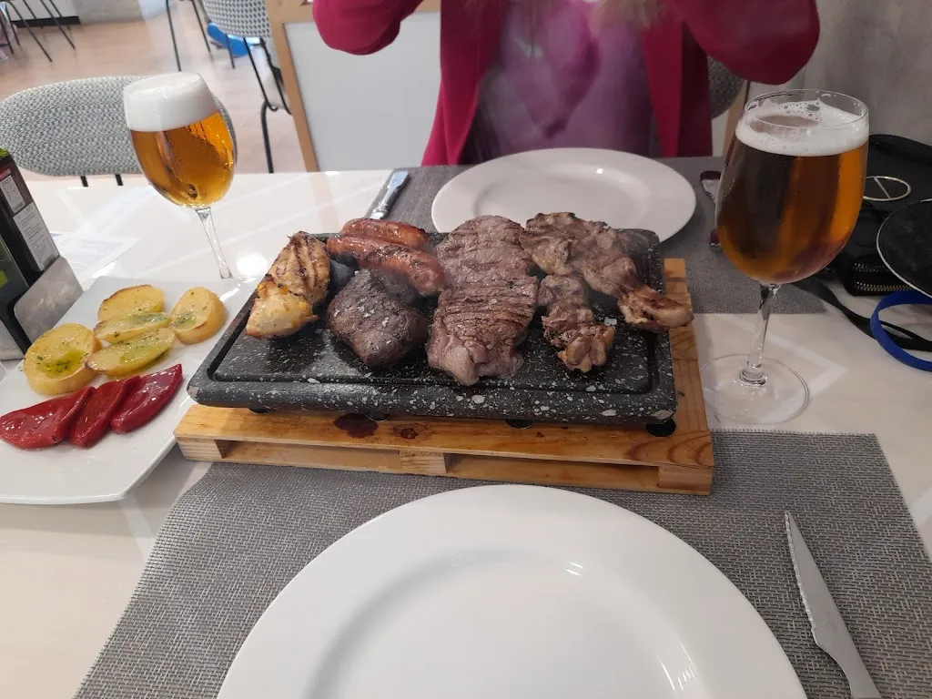 Menu_El Agua Restaurant_Archena_immagine_5