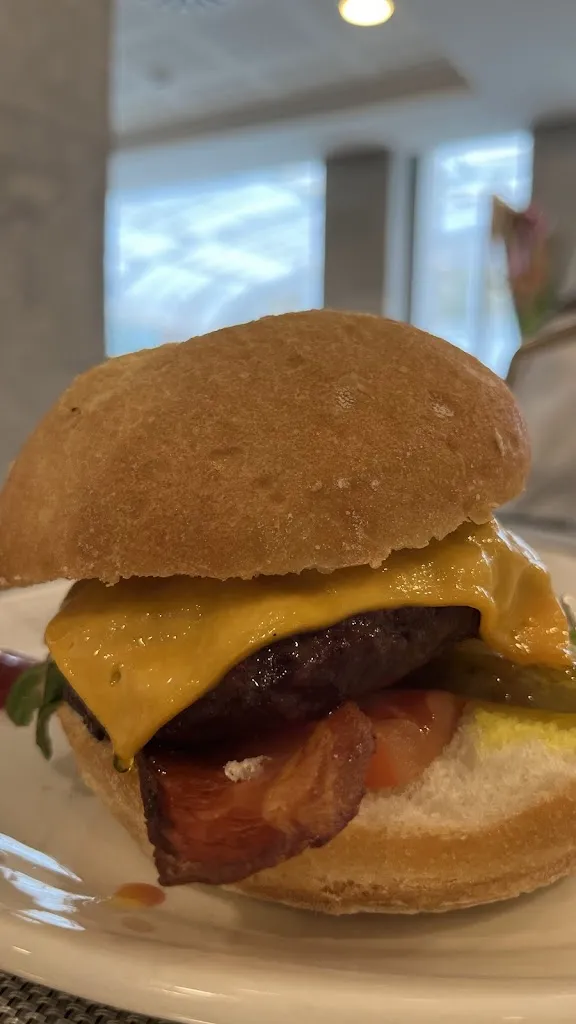 Menu_El Agua Restaurant_Archena_immagine_8