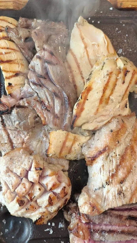 El Agua Restaurant_Archena_slider_image_2