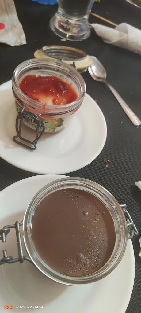 Menu_El Bar de la Mari_Archena_image_5