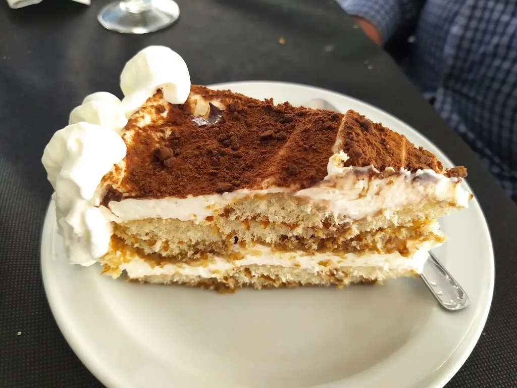 Menu_El Bar de la Mari_Archena_image_6