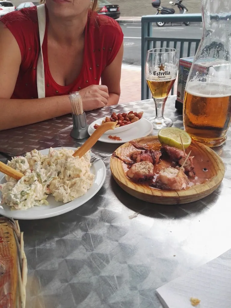 Menu_El Bar de la Mari_Archena_image_7