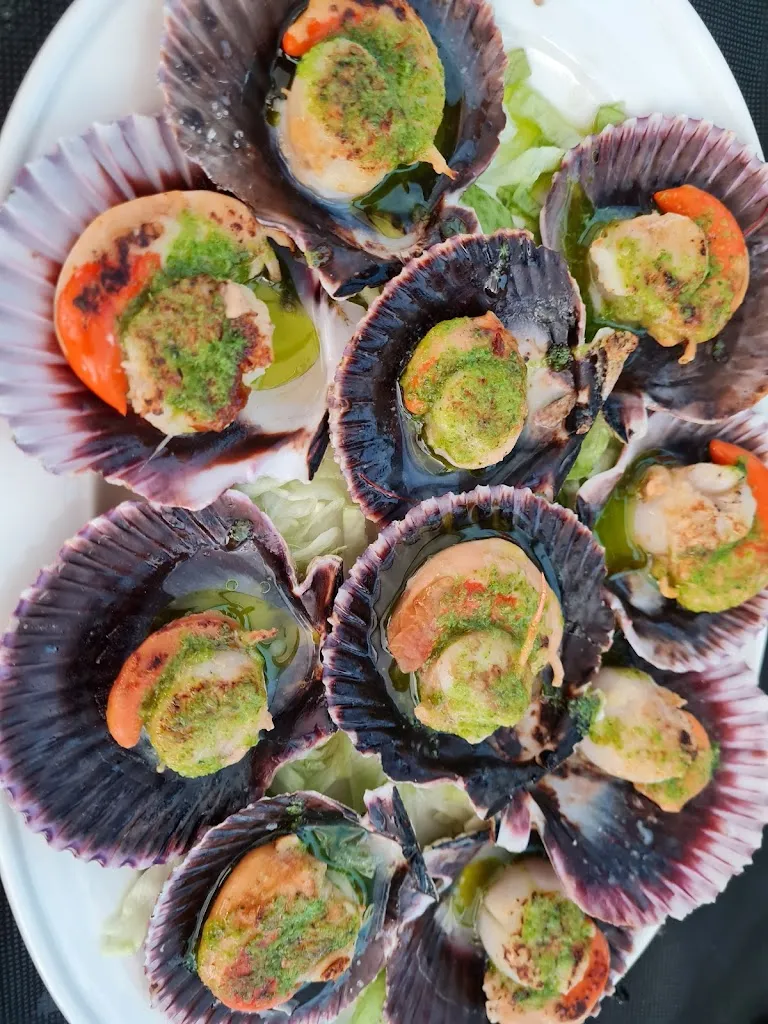 Menu_El Bar de la Mari_Archena_image_8