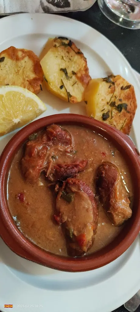 Menu_El Bar de la Mari_Archena_image_9