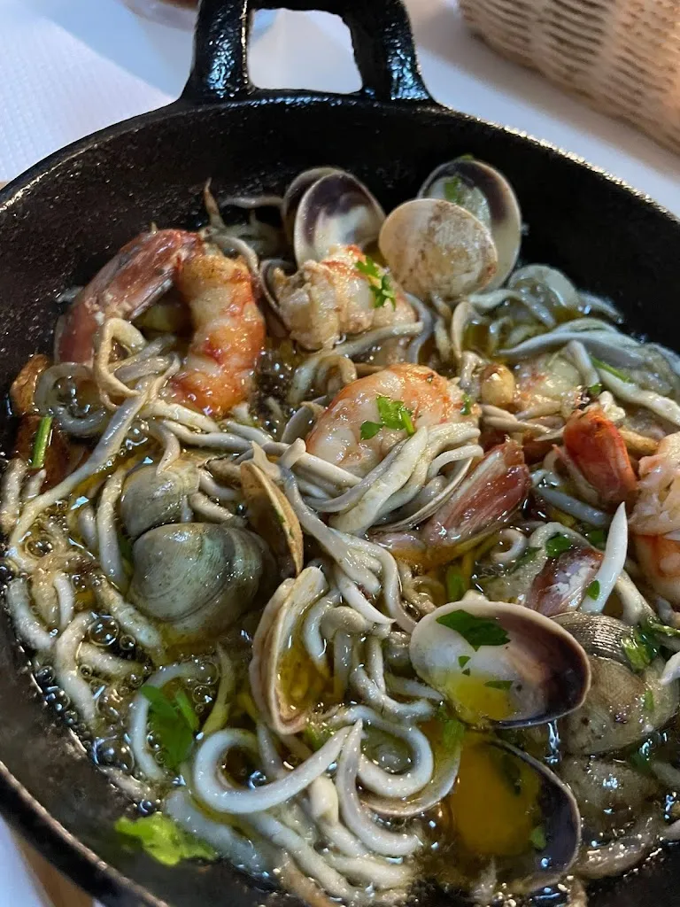 El Bar de la Mari_Archena_slider_image_2