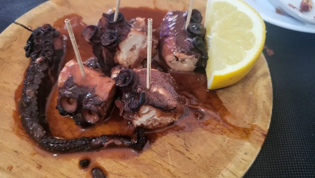 El Bar de la Mari_Archena_slider_image_3