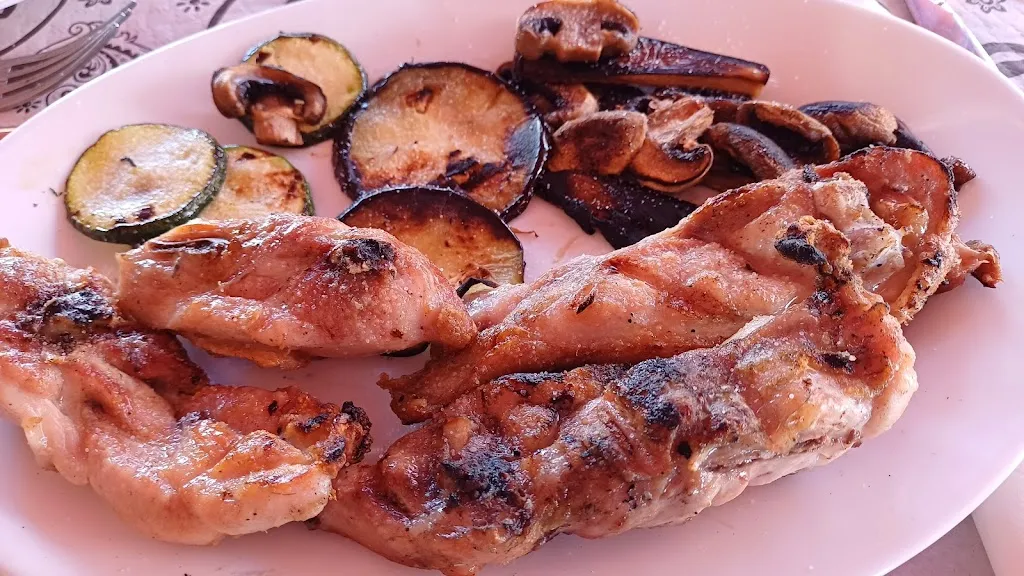 Menu_La Chula_Archena_image_3