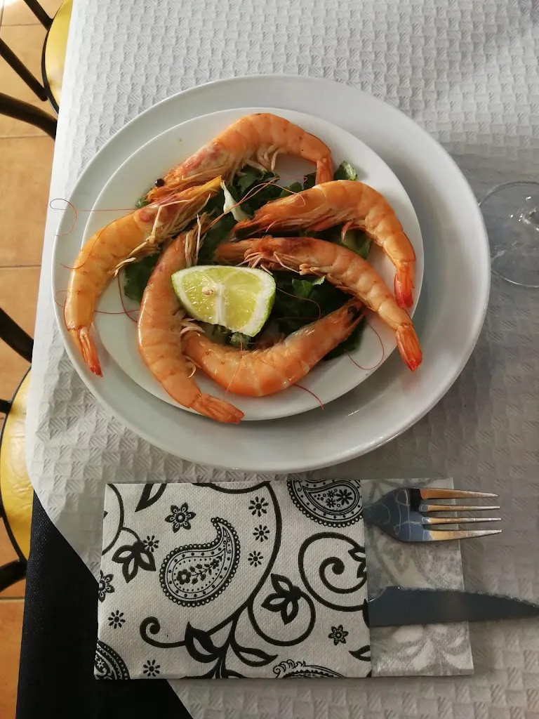 La Chula_Archena_slider_image_2