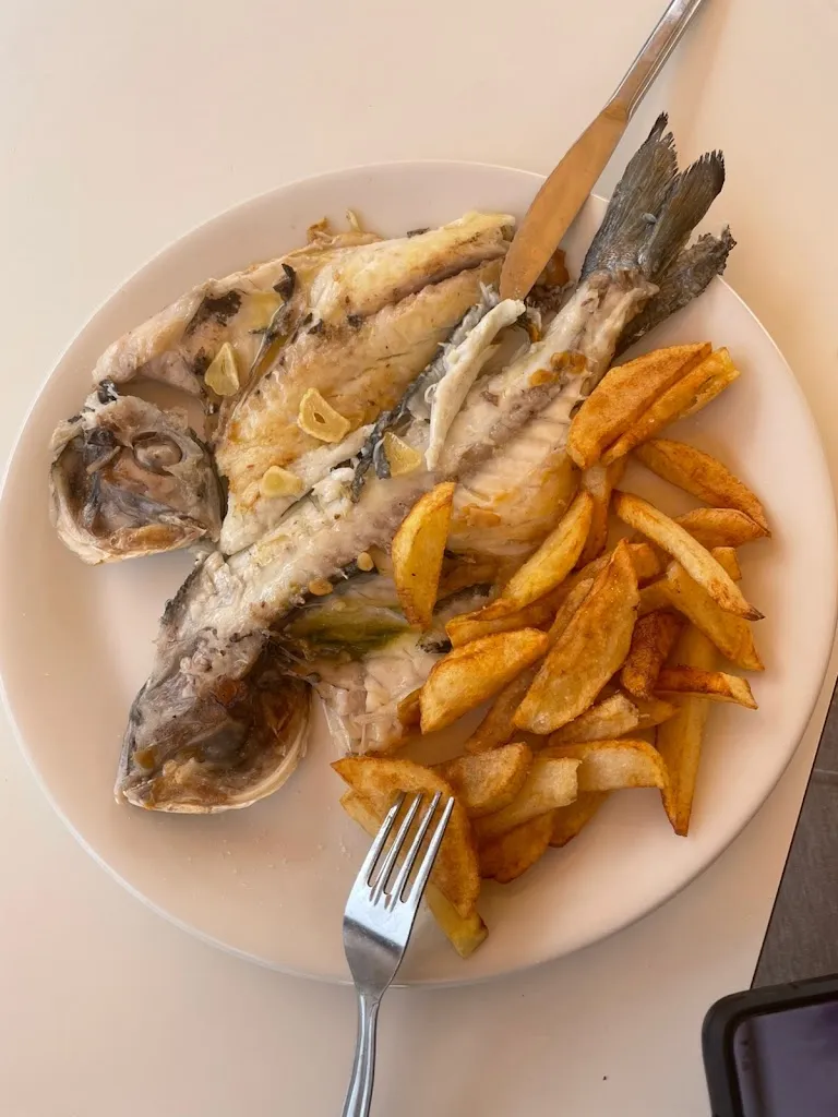 Menu_Doctor Café_Archena_image_2