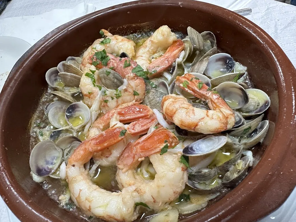 Menu_Doctor Café_Archena_image_3