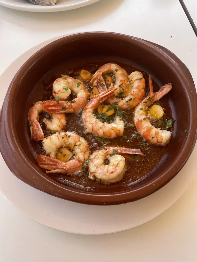 Menu_Doctor Café_Archena_image_4