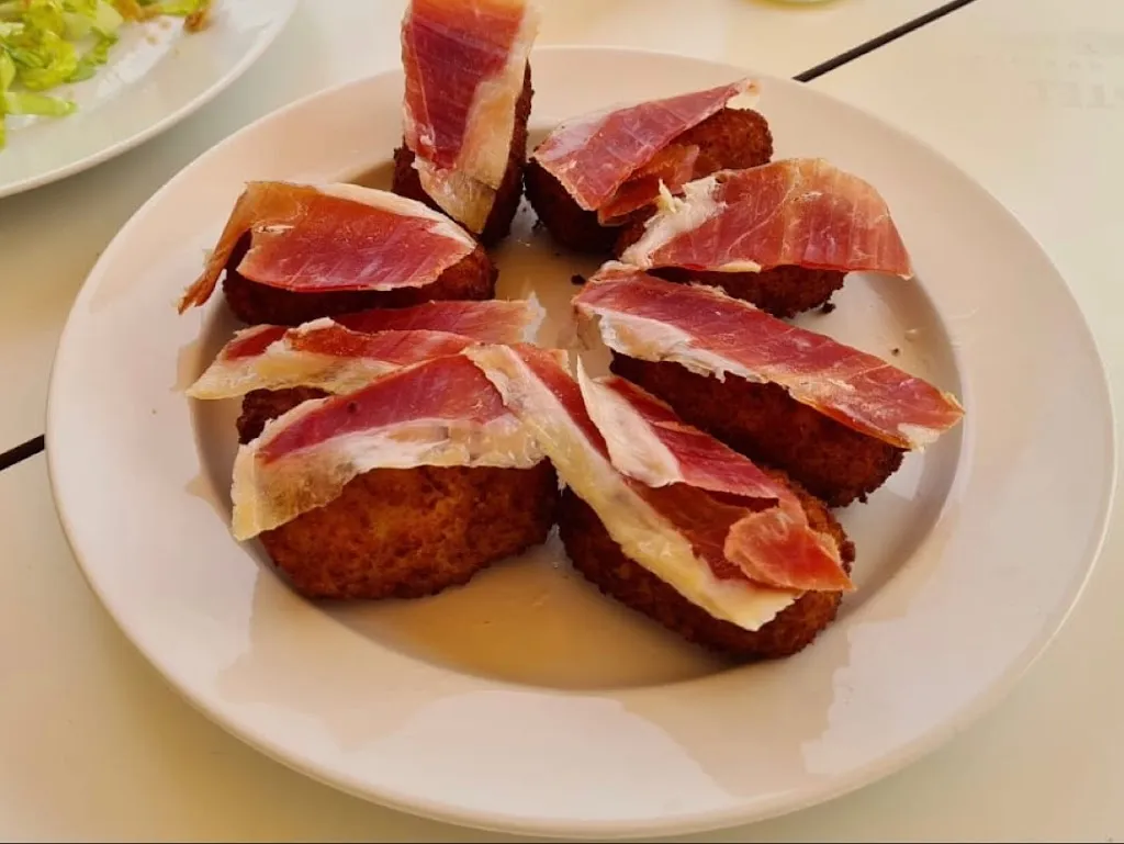 Menu_Doctor Café_Archena_image_5