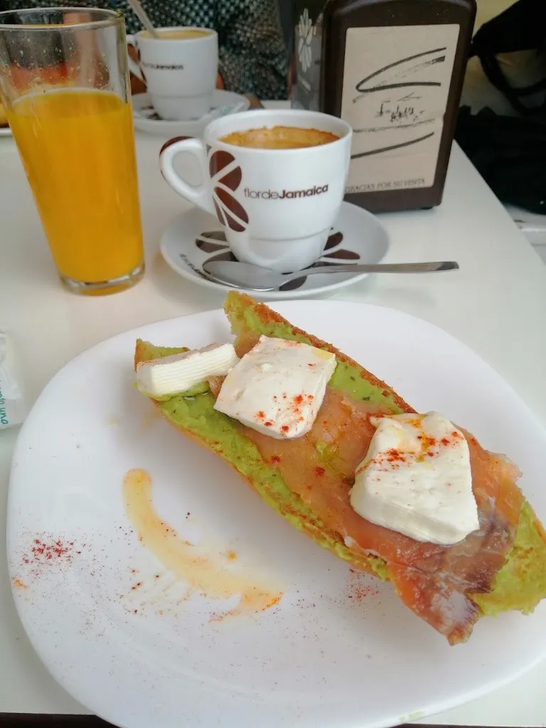 Menu_Doctor Café_Archena_image_6