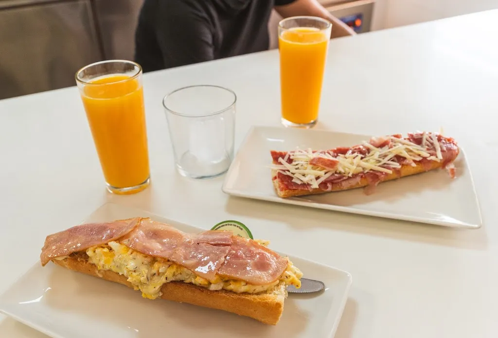 Menu_Doctor Café_Archena_image_7