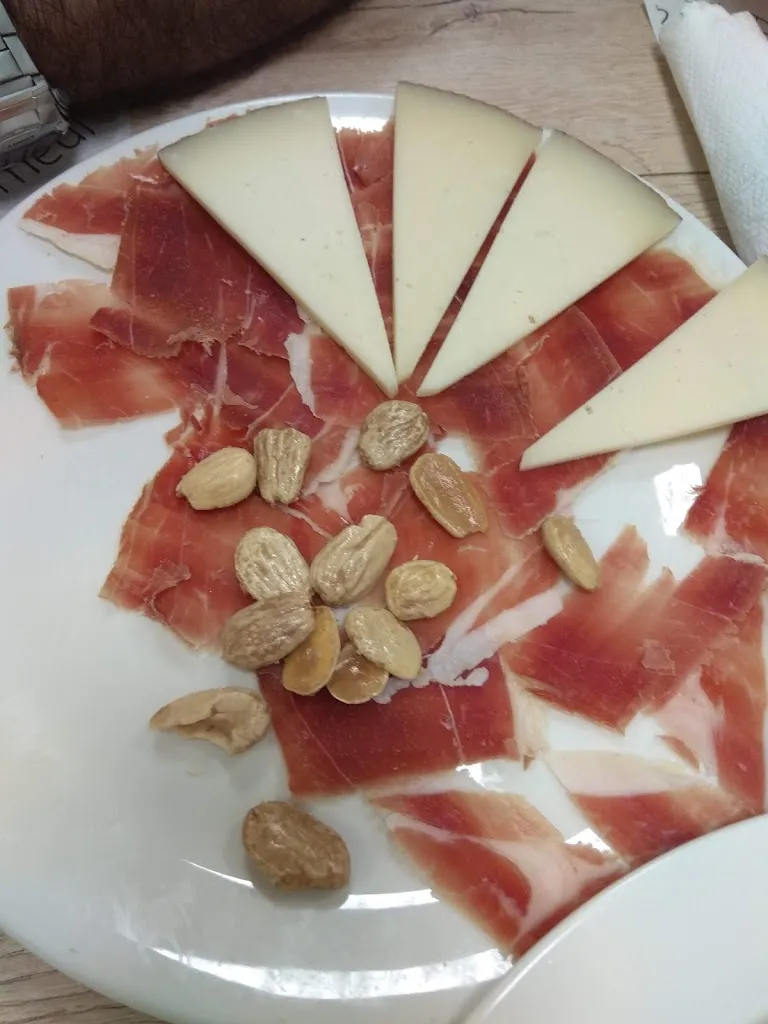 Menu_Doctor Café_Archena_image_8