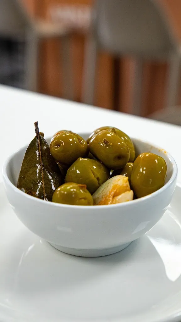 Menu_Doctor Café_Archena_image_9