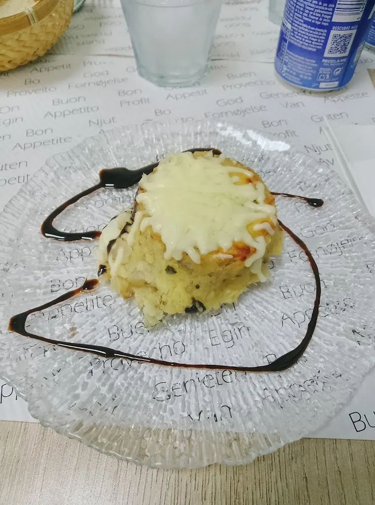 Ángel Francisco Muñoz_Doctor Café_Archena_review