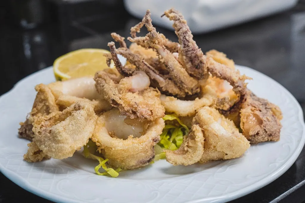 Doctor Café_Archena_slider_image_2