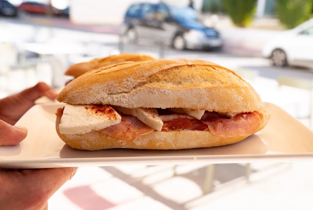 Doctor Café_Archena_slider_image_3