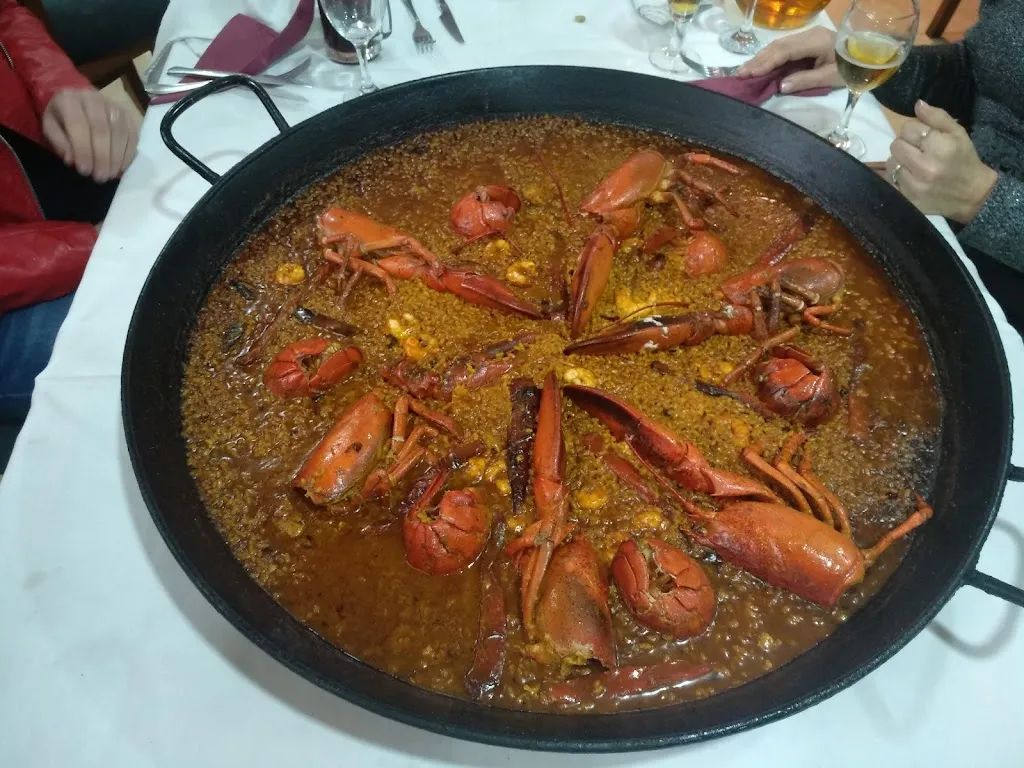 Menu_Restaurante El Cuco_Archena_image_4