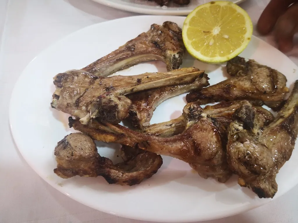 Menu_Restaurante El Cuco_Archena_image_5