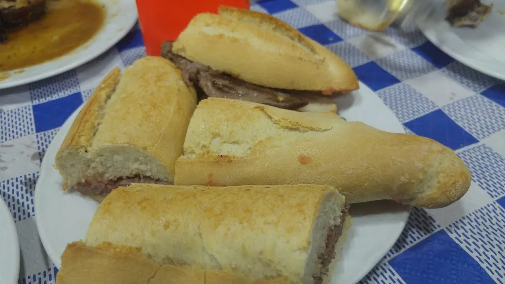 Menu_Restaurante El Cuco_Archena_image_6