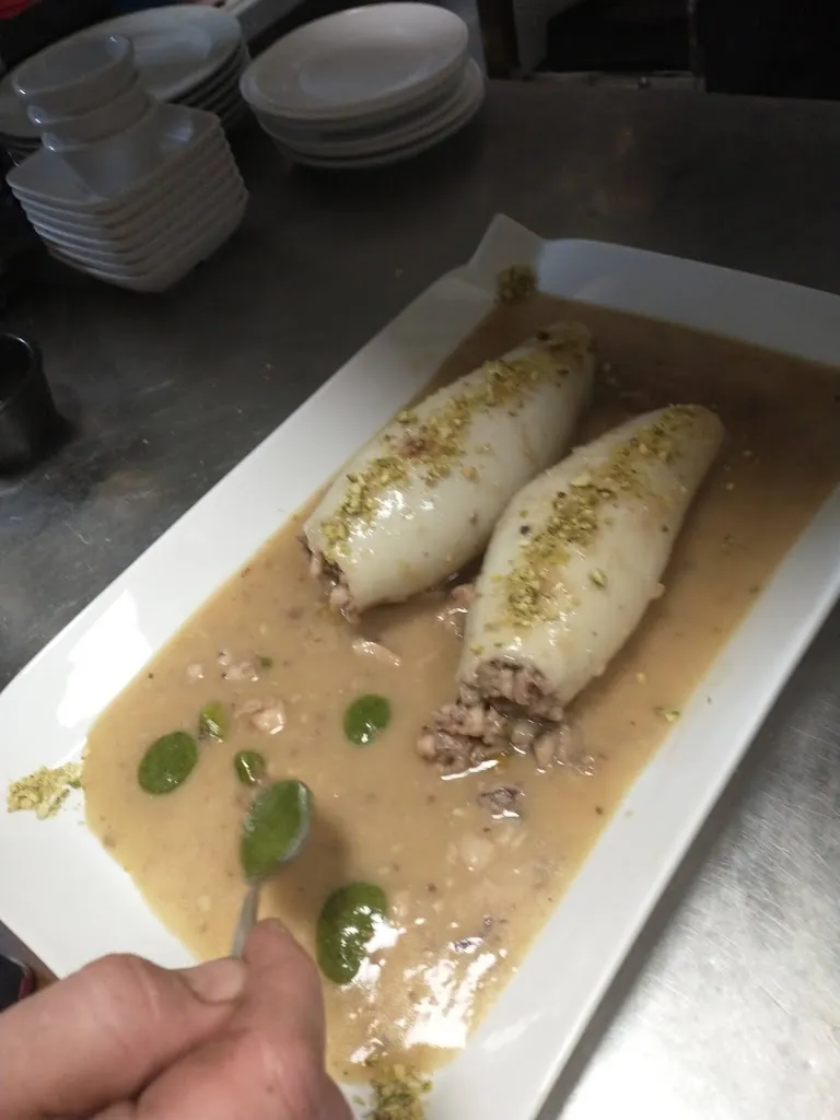 Menu_Restaurante El Cuco_Archena_image_7