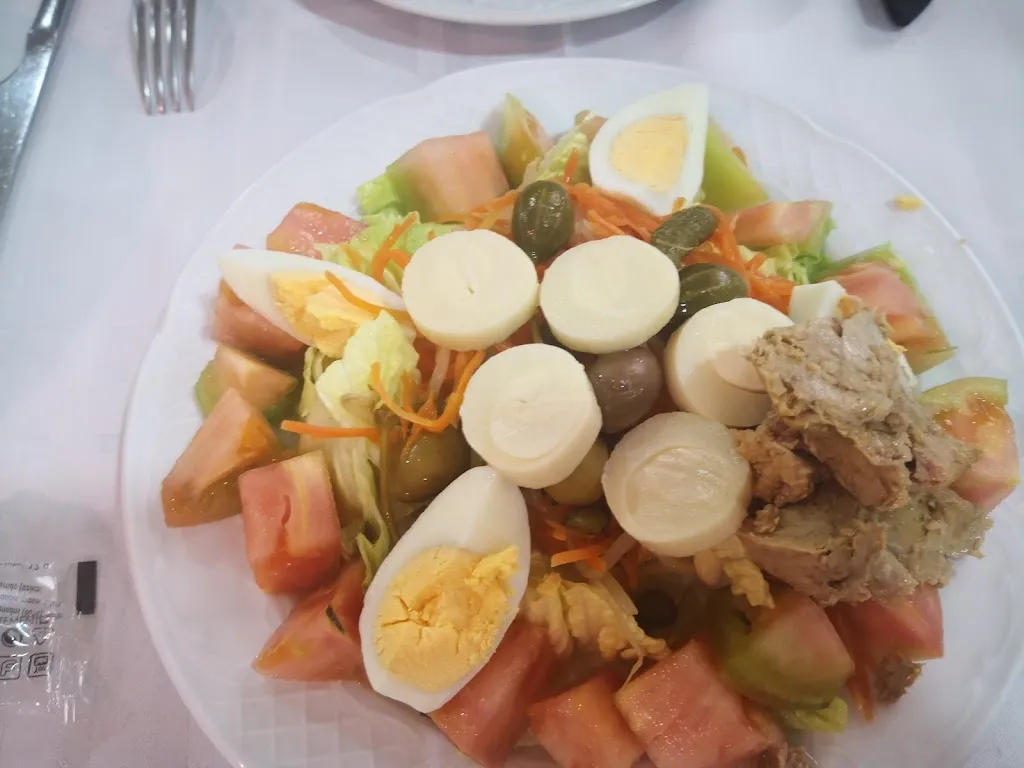 Menu_Restaurante El Cuco_Archena_image_8