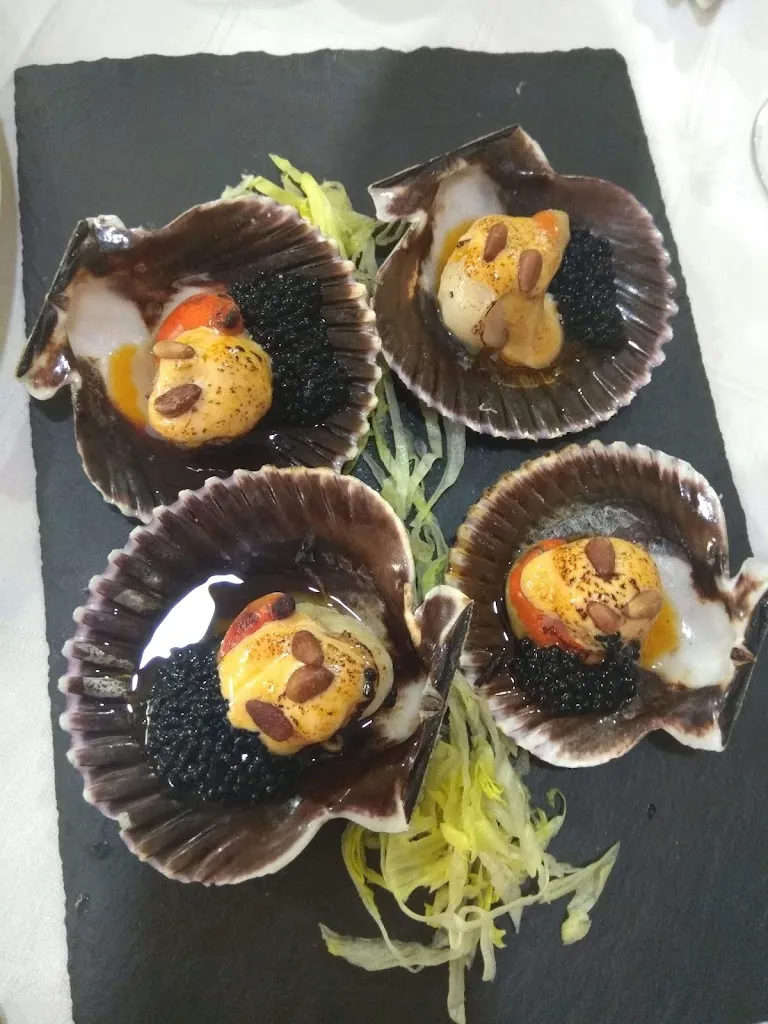 Menu_Restaurante El Cuco_Archena_image_9