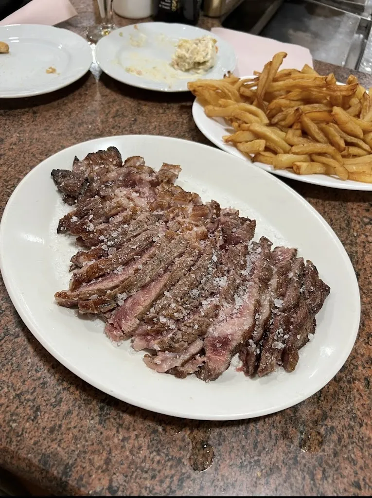 JuanPe L._Restaurante El Cuco_Archena_review