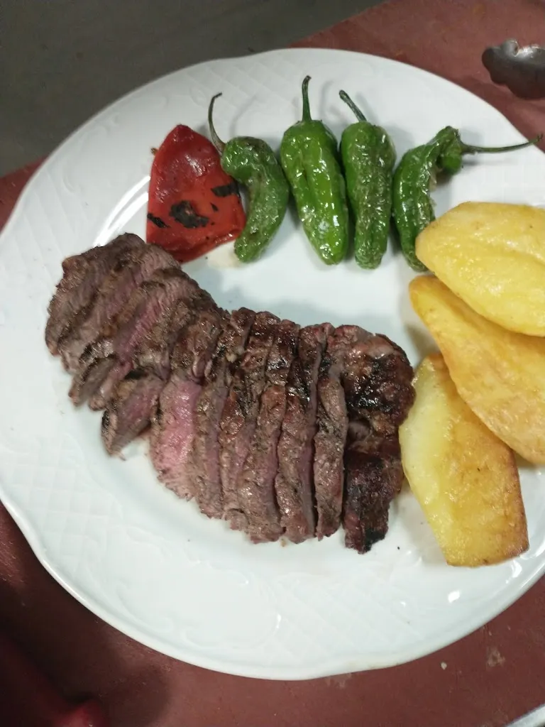 Restaurante El Cuco_Archena_slider_image_2