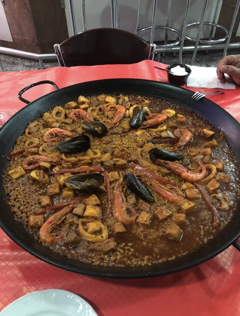 Restaurante El Cuco_Archena_slider_image_3