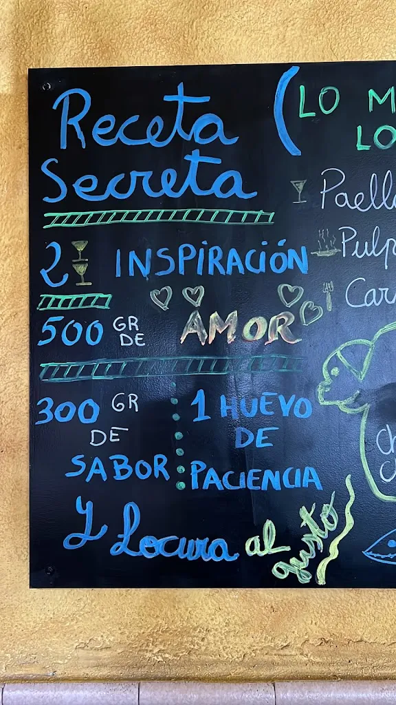 Menu_Restaurante Luis_Archena_image_3