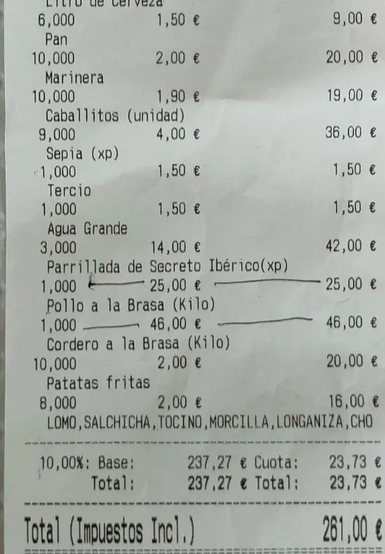 Menu_Restaurante Luis_Archena_image_4