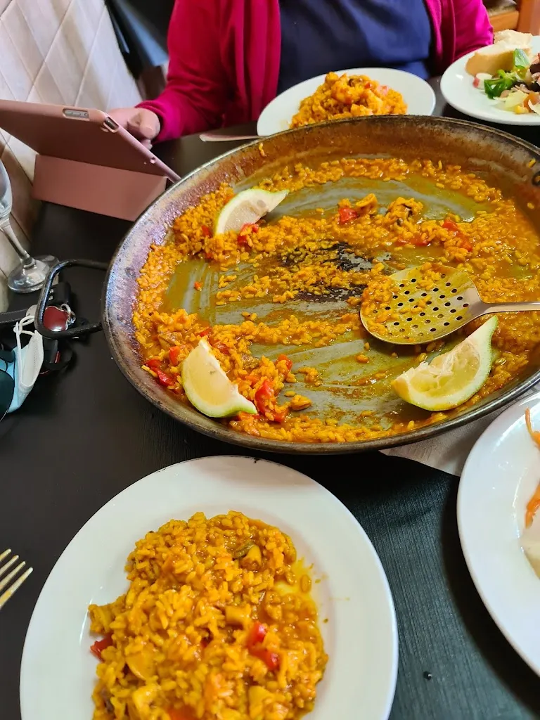 Menu_Restaurante Luis_Archena_image_5