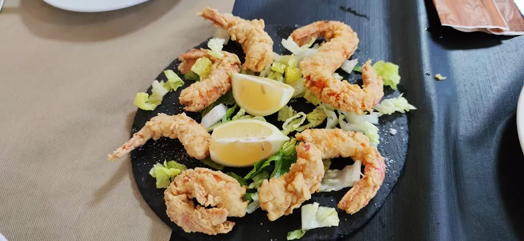 Menu_Restaurante Luis_Archena_image_6