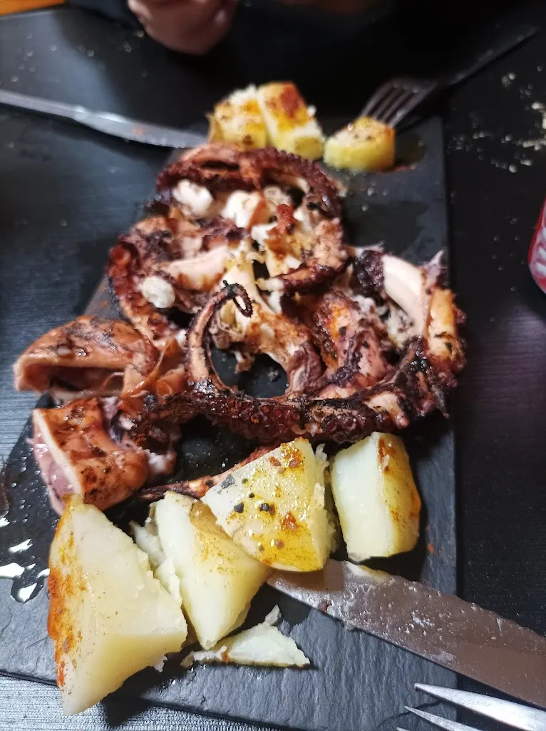 Menu_Restaurante Luis_Archena_image_7