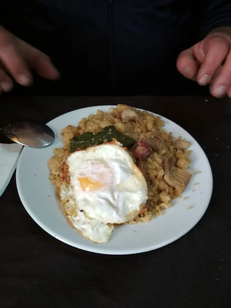 Menu_Restaurante Luis_Archena_image_8