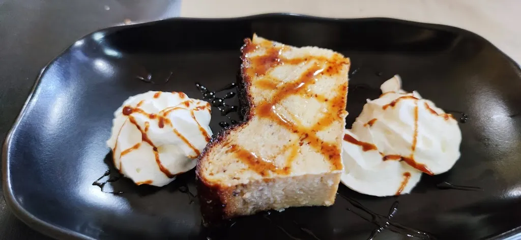 Menu_Restaurante Luis_Archena_image_9